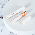 Hot sale Lip Balm Tube For Cosmetic